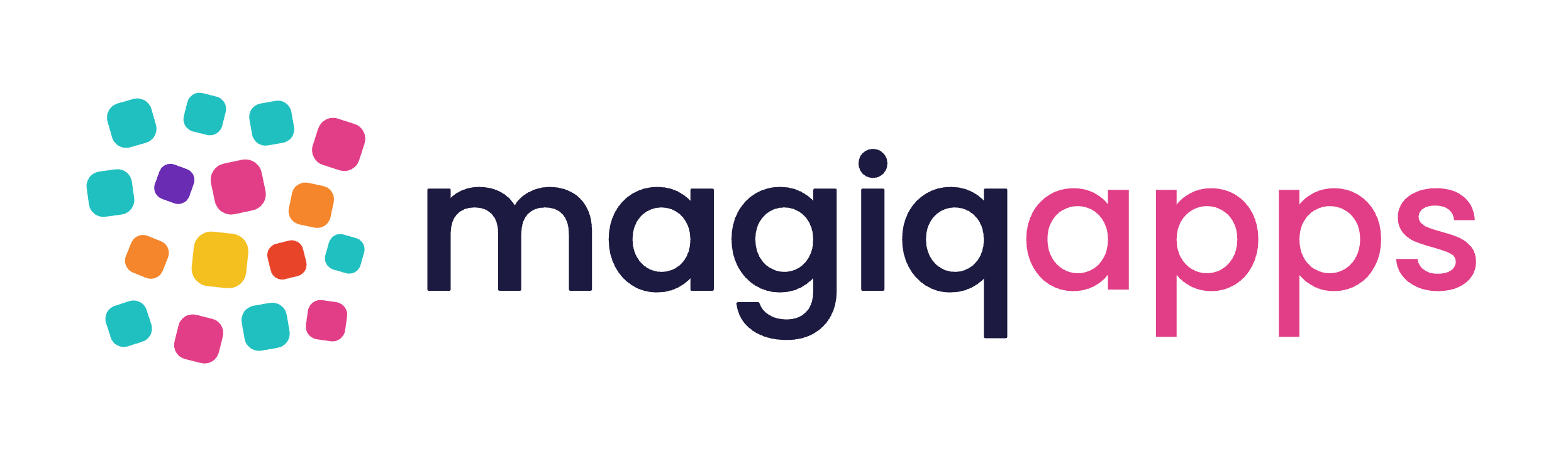 MagiqApps