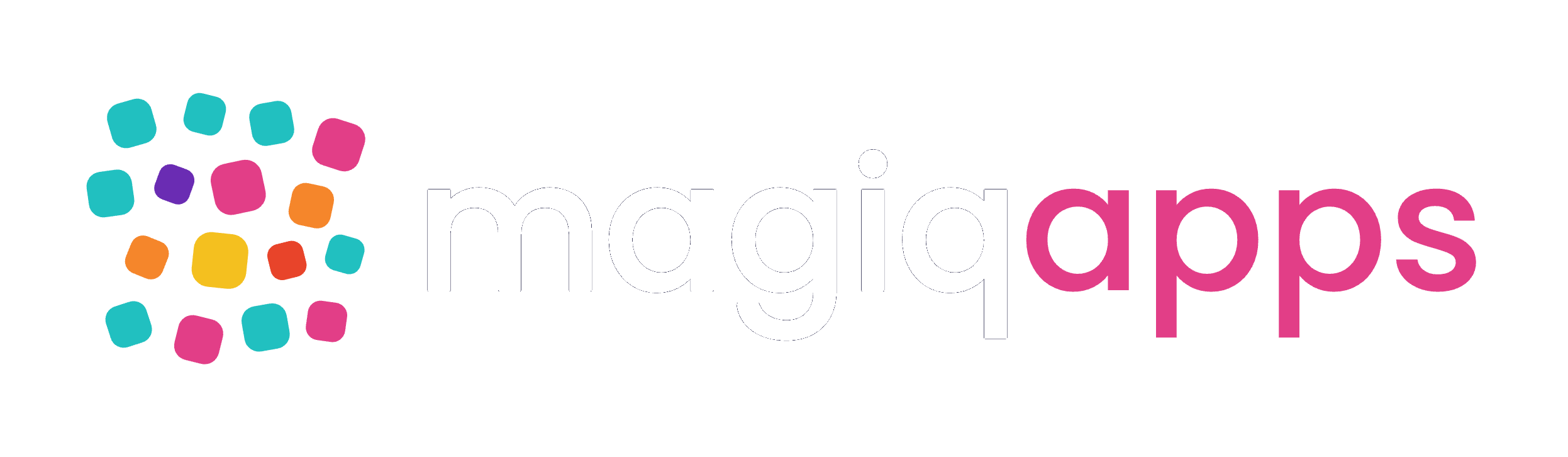 MagiqApps